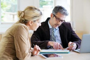 A importância da gestão financeira para profissionais em TI