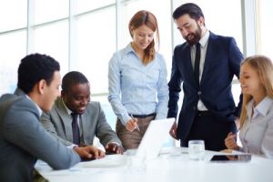 Como resolver a burocracia financeira dos advogados