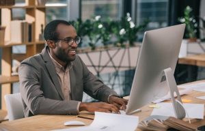 Gestão financeira para engenheiros